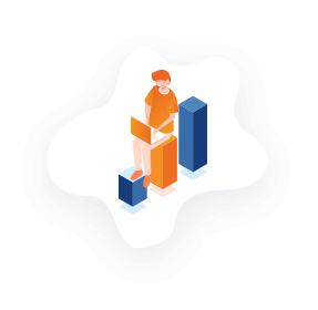 <strong>Beat365唯一官方网站</strong>赛事策划流程