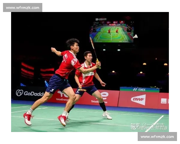 亚美尼亚vs丹麦直播前瞻双方阵容分析与比赛看点全解析实时解读