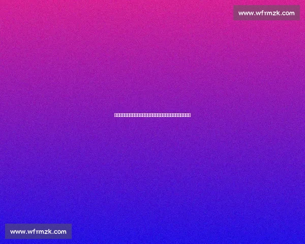 世界联队对阵非洲联队巅峰较量点燃全球足球激情历史时刻即将上演