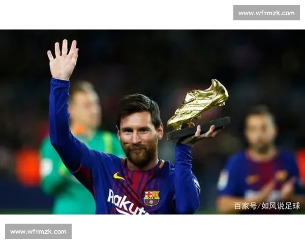 亚布洛对阵雷恩的欧战博弈与战术走势深度前瞻关键球员表现与胜负悬念解析