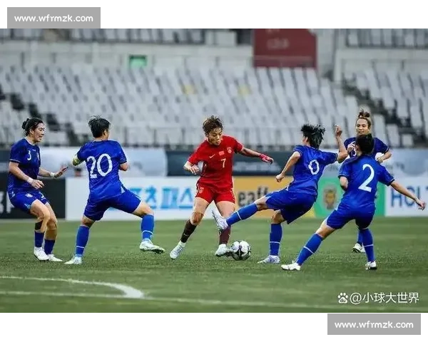 亚冠焦点战珀斯光荣迎战蔚山现代争夺出线先机小组关键一役悬念拉满