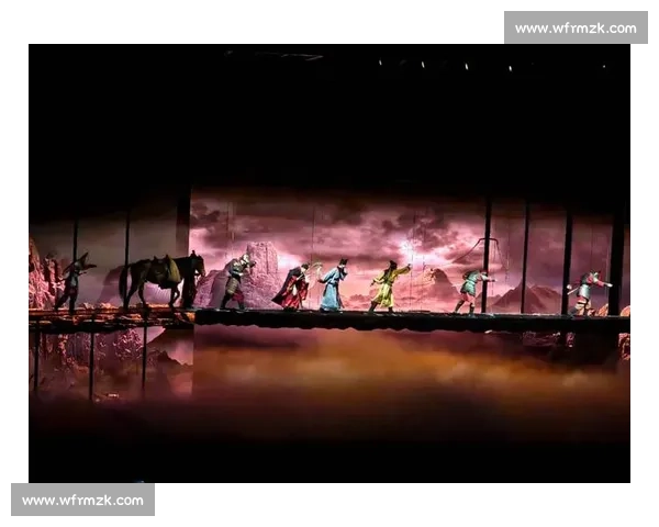 二零零八北京奥运中国男篮对决梦八队经典一战历史瞬间全景回顾