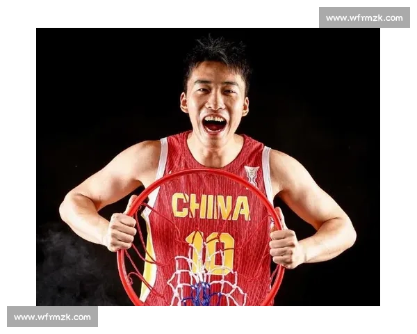 中国国奥男篮迎战约旦关键一役检验阵容磨合与冲击力新周期表现