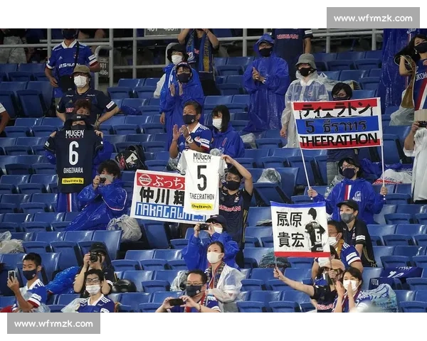 亚冠焦点战横滨水手迎战现代强强对话看点全面解析赛前形势与胜负走向预测