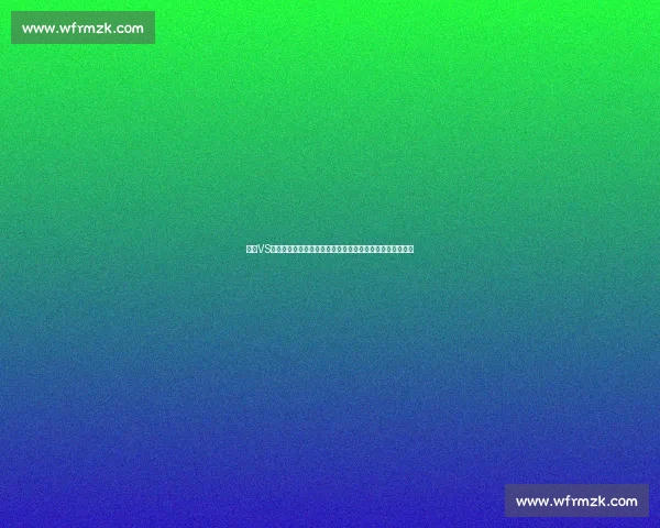 以比VS巴萨巅峰对决揭示西甲争冠走势与豪门新格局前瞻深度解读