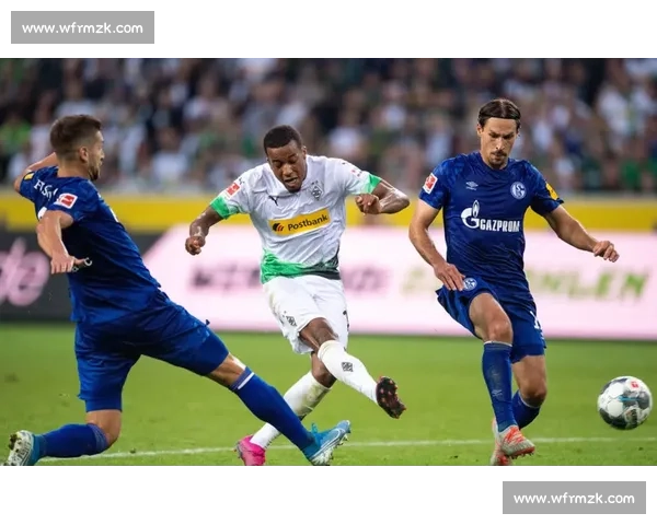 以斯凯德迎战斯特罗姆关键对决前瞻与胜负走势解析深度赛前观察