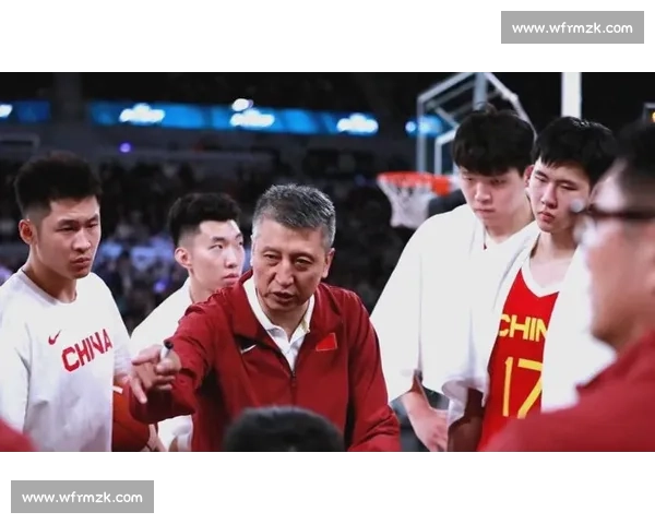 中国男篮对决意大利:技战术碰撞背后的胜负关键与未来展望