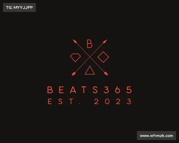 知道beats365
