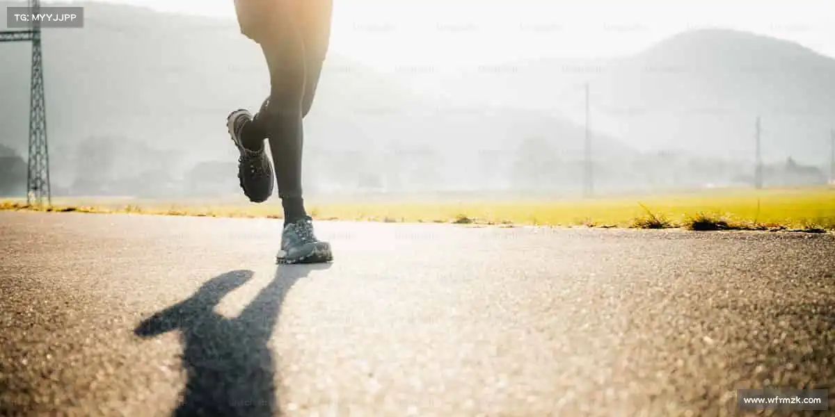 <strong>beats365</strong>举起杠铃，扛起的不只是重量，更是对自我的突破🏋️