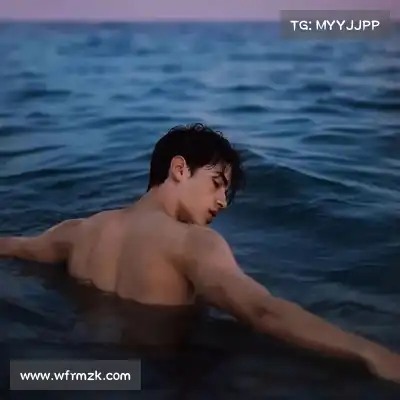 滕凡铖